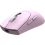 Мышка MSI Forge GM340 Wireless Violet (S12-4301810-HH9) - фото 2