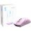 Мышка MSI Forge GM340 Wireless Violet (S12-4301810-HH9) - фото 3