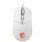 Мышка MSI Clutch GM11 White (S12-0401950-CLA) - фото 1