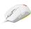 Мышка MSI Clutch GM11 White (S12-0401950-CLA) - фото 2