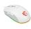 Мышка MSI Clutch GM11 White (S12-0401950-CLA) - фото 3