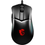 Мышка MSI Clutch GM51 Lightweight (S12-0402180-C54) - фото 1