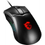 Мышка MSI Clutch GM51 Lightweight (S12-0402180-C54) - фото 2