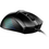 Мышка MSI Clutch GM51 Lightweight (S12-0402180-C54) - фото 3