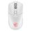 Mышка MSI VERSA 300 W White (S12-4301440-CLA) - фото 1