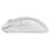 Mышка MSI VERSA 300 W White (S12-4301440-CLA) - фото 2