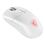 Mышка MSI VERSA 300 W White (S12-4301440-CLA) - фото 3