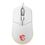 Мышь MSI Clutch GM11 White (S12-0401950-CLA) - фото 1