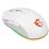 Мышь MSI Clutch GM11 White (S12-0401950-CLA) - фото 2