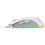 Мышь MSI Clutch GM11 White (S12-0401950-CLA) - фото 3