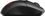 Mишка MSI VERSA 300 W 8К Black - фото 2