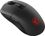 Mишка MSI VERSA 300 W 8К Black - фото 3