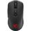 Mышка MSI Versa 300 Elite Wireless (S12-4301290-CLA) - фото 1
