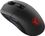 Mышка MSI Versa 300 Elite Wireless (S12-4301290-CLA) - фото 3