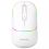 Мышка Proove Blink white WMBL00002002 - фото 1