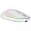 Мышка Proove Blink white WMBL00002002 - фото 2