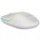 Мышка Proove Blink white WMBL00002002 - фото 3