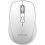 Мышка Proove Click white WMCL00000002 - фото 1