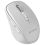 Мышка Proove Click white WMCL00000002 - фото 2