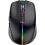 Мишка Proove Comet black WMCM00022001 - фото 1