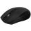 Мишка Proove Comet black WMCM00022001 - фото 2