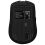 Мишка Proove Comet black WMCM00022001 - фото 3