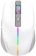 Мышка Proove Comet white WMCM00022002 - фото 1