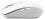 Мышка Proove Comet white WMCM00022002 - фото 2