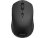 Мышка Proove Sweeper black WMSW00011001 - фото 1