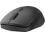 Мышка Proove Sweeper black WMSW00011001 - фото 2