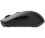 Мышка Proove Sweeper black WMSW00011001 - фото 3