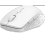Мышка Proove Sweeper white WMSW00011002 - фото 2