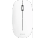Мышка Proove Ramp white WNRM00022002 - фото 1