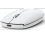 Мышка Proove Ramp white WNRM00022002 - фото 2