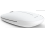 Мышка Proove Ramp white WNRM00022002 - фото 3