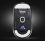 Мишка Pulsar X2 v3 eS Size1 8K Black (PX23ES11) - фото 3