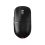 Мишка Pulsar X2H eS Size2 4K Black (PX2HES21) - фото 1