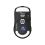 Мишка Pulsar X2H eS Size2 4K Black (PX2HES21) - фото 2