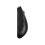Мишка Pulsar X2H eS Size2 4K Black (PX2HES21) - фото 3