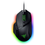 Миша RAZER Basilisk V3, 35K (RZ01-05230100-R3M1) - фото 1