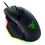 Миша RAZER Basilisk V3, 35K (RZ01-05230100-R3M1) - фото 2