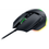 Миша RAZER Basilisk V3, 35K (RZ01-05230100-R3M1) - фото 3