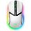 Мышь RAZER Cobra Pro, black (RZ01-04660200-R3G1) - фото 1
