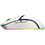 Мышь RAZER Cobra Pro, black (RZ01-04660200-R3G1) - фото 2