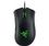Мышь RAZER DeathAdder Essential 2021, black (RZ01-03850100-R3M1) - фото 1