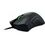 Мышь RAZER DeathAdder Essential 2021, black (RZ01-03850100-R3M1) - фото 3