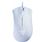 Миша RAZER DeathAdder Essential, white (RZ01-03850200-R3M1) - фото 1