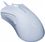 Миша RAZER DeathAdder Essential, white (RZ01-03850200-R3M1) - фото 2