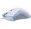 Миша RAZER DeathAdder Essential, white (RZ01-03850200-R3M1) - фото 3