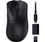 Мышь RAZER DeathAdder V3 Hyperspeed (RZ01-05140100-R3G1) - фото 1
